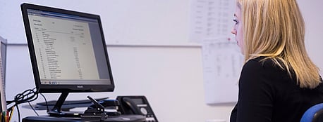 Tax - Personal tax, inheritance tax