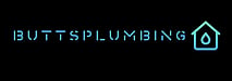 Butts Plumbing - Henry 0423710307