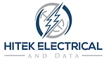 Hitek Electrical - Josh 0416 083 170