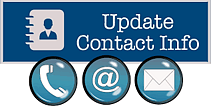 Update your contact info