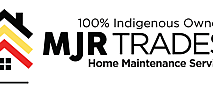 MJR Trades - Max 0437 827 945