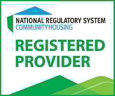 Tier 3 Provider Registration: R8147211202