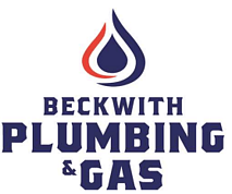 Beckwith Plumbing & Gas - Robin 0427 289 335