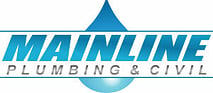Mainline Plumbing - Kaleb 0423 627 149