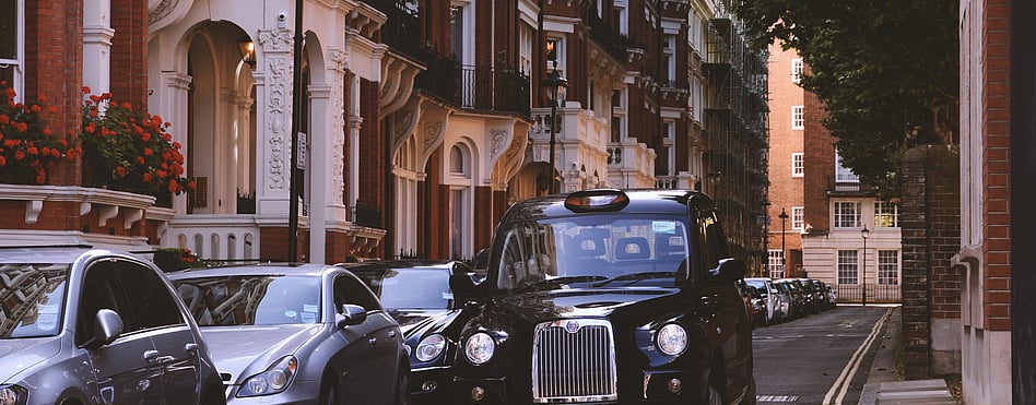 See our town planning boroughs