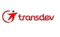 Heathrow, London Borough of Hillingdon