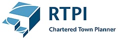 RTPI Chartered Town Planner Will Avery