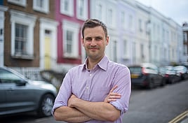 WEA planning can help you through your town planning requirements in Barnet