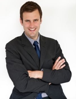 WEA planning can help you through West London Planning applications