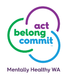 A place for companionshipWhere anyone can be involved