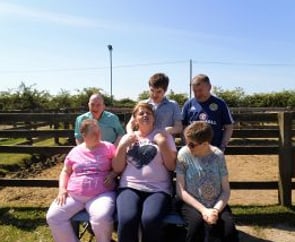 Activities & Outings