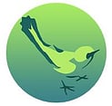 Bird Quick List Australia - Free bird list keeping app