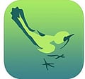 Bird Quick List Australia - Free