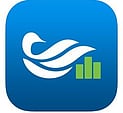 Birdata App - free