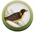 Field Guide to Victorian Fauna - Free bird guide