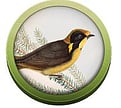 Field Guide to Victorian Fauna - Free guide from Museums Victoria