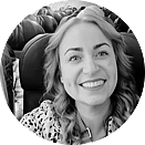 HullJady Client Holiday Getaway