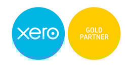 Xero Gold Partner Accountant Wigan