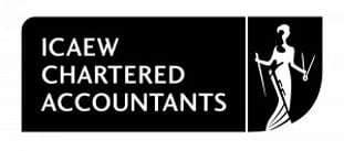 ICAEW Chartered Accountant Wigan HullJady
