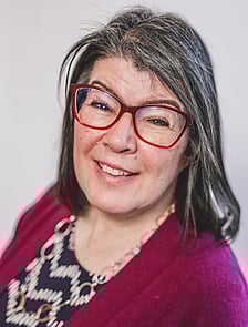 Clare Jady HullJady Chartered Accountants Wigan 