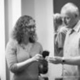 Cawley Jewellers HullJady Chartered Accountants