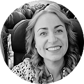 Travel Sector Client HullJady Chartered Accountants