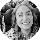 HullJady Client Travel Sector