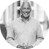 Brad Europe HullJady Chartered Accountants