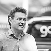 Gallaway Construction HullJady Client