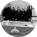 HullJady Client Health First ALW Community Interest Company