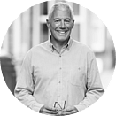 HullJady Client Textiles Sector