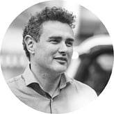 Construction Sector HullJady Accountants