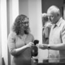 HullJady Client Cawley Jewellers Ltd