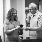 Retail Sector Client HullJady Chartered Accountants