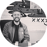 Adjust Studio HullJady Chartered Accountants