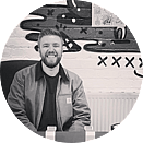 HullJady Client Creative Sector