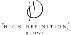 HALO HIGH DEFINITION BROWS