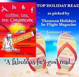 Research in the Caribbean