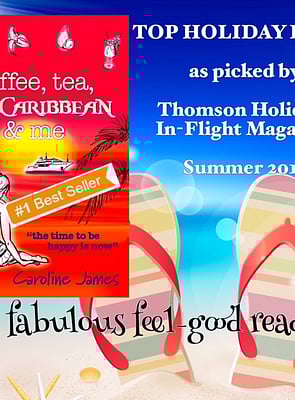 Research in the Caribbean