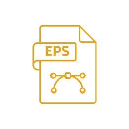 EPS docuements