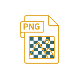 PNG Images