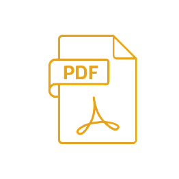 PDF documents