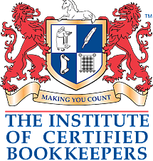 Practice Licence No. 17928