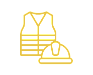 Safety Policy & Management Plan