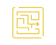 Emergency Evacuation Plan