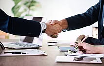 Personal Service - Need help selecting your gear? You can rely on our experienced staff to demonstrate and help you select the equipment you will need. (By appointment)