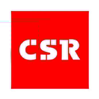 CSR