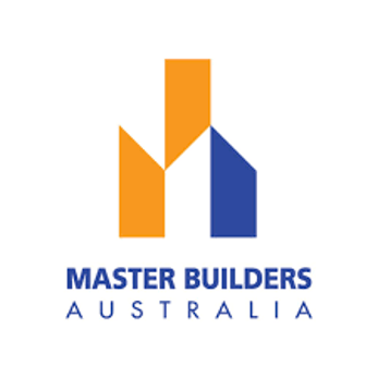 MASTER BUILDERS AUSTRALIA