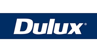 Dulux paint