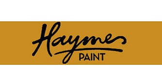 HAYMES PAINT